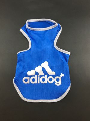 Adidog t shirt sale