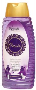 Lozalo Privilege Conditioning Shampoo, Oasis - 370 ml