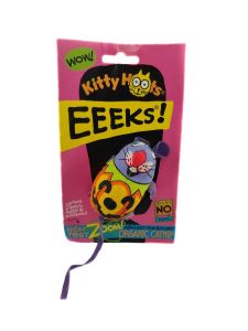 Catnip Toy for Cats