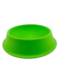 Rubber Bowl for Dogs